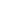 playground logo